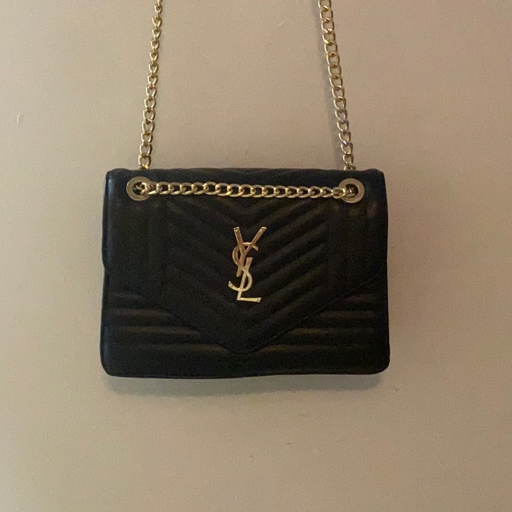Purse